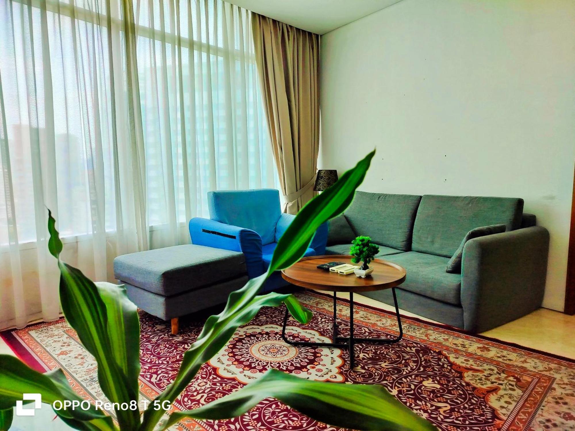 Vortex Suites Near By Klcc كوالالمبور الغرفة الصورة